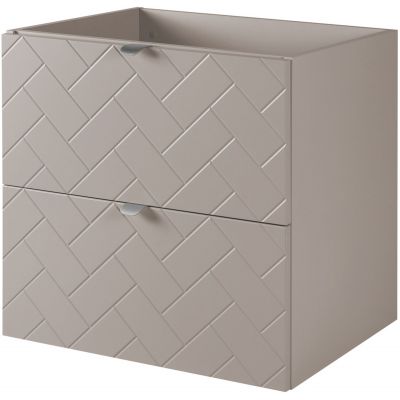 Zestaw Rodan 5906154450904