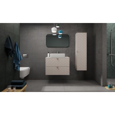 Zestaw Rodan 5906154450911