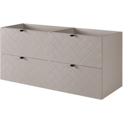 Zestaw Rodan 5906154450904