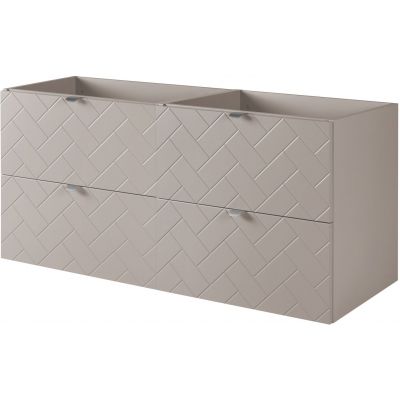 Zestaw Rodan 5906154450904