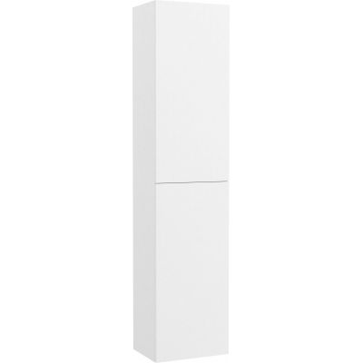 Szafka boczna wisząca 40x30 cm A857635509 Roca Ona