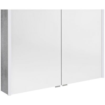 Szafka 126x17.5 cm AX1260011 Sapho Alix