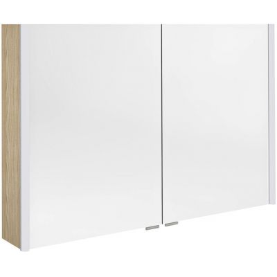 Szafka 126x17.5 cm AX1260013 Sapho Alix