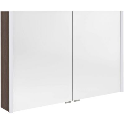 Szafka 106x17.5 cm AX1060016 Sapho Alix