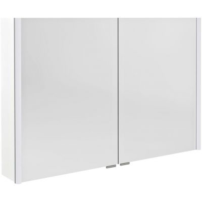 Szafka 106x17.5 cm AX1060030 Sapho Alix