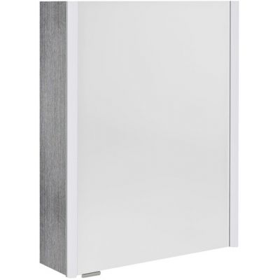 Szafka 56x17.5 cm AX1560011 Sapho Alix