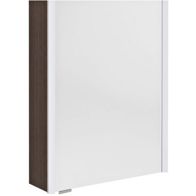Szafka 56x17.5 cm AX1560016 Sapho Alix