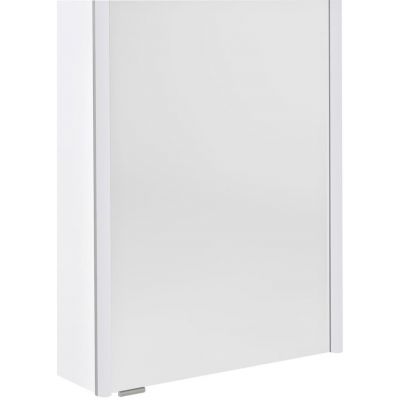 Szafka 56x17.5 cm AX1560030 Sapho Alix