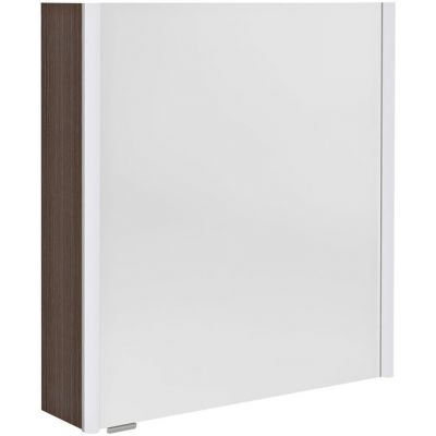 Szafka 66x17.5 cm AX1660016 Sapho Alix