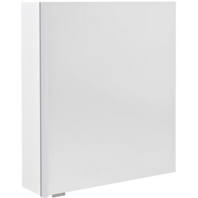 Szafka 66x17.5 cm AX1660030 Sapho Alix