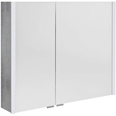 Szafka 86x17.5 cm AX1860011 Sapho Alix