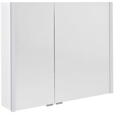 Szafka 86x17.5 cm AX1860030 Sapho Alix