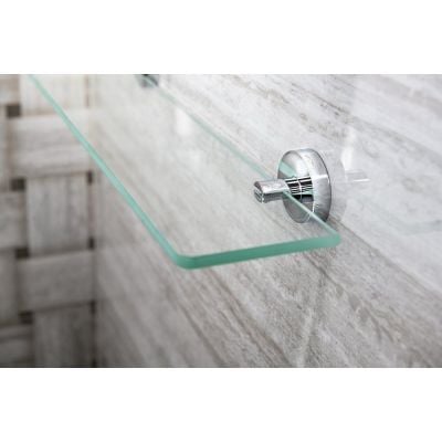 Uchwyt XR009 Sapho X-Round