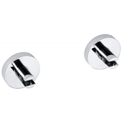 Uchwyt XR009 Sapho X-Round