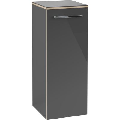 Szafka boczna wisząca 35x40.5 cm A89501B1 Villeroy & Boch Avento