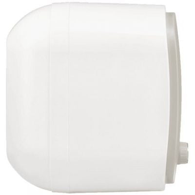 Pojemnościowy podgrzewacz wody 15 l 2.5 kW elektryczny EWH15QOEEC Electrolux