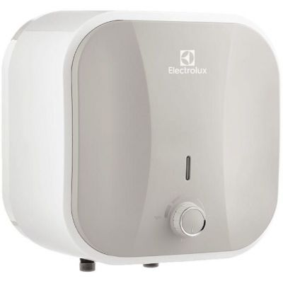 Pojemnościowy podgrzewacz wody 15 l 2.5 kW elektryczny EWH15QOEEC Electrolux