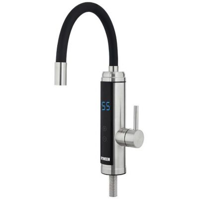 Przepływowy podgrzewacz wody l 3.6 kW elektryczny IWH955 Noveen