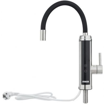 Przepływowy podgrzewacz wody l 3.6 kW elektryczny IWH955 Noveen