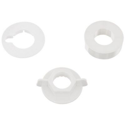 Przepływowy podgrzewacz wody l 3.6 kW elektryczny IWH955 Noveen