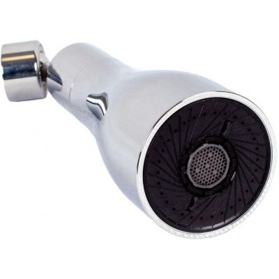 Perlator srebrny XL1076S Noveen