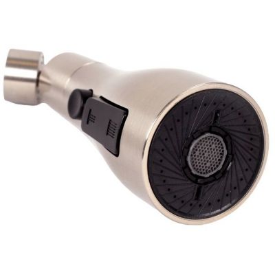 Perlator XL1078N Noveen