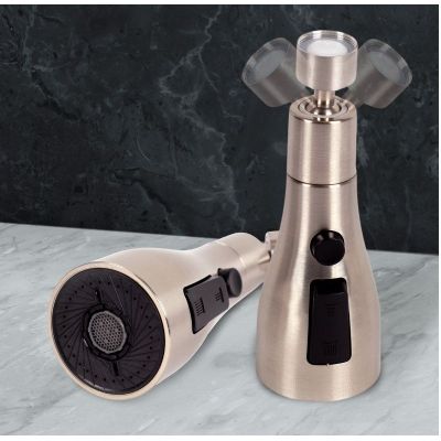 Perlator XL1078N Noveen