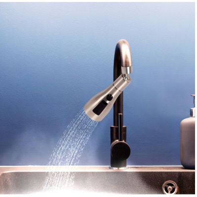 Perlator XL1078N Noveen