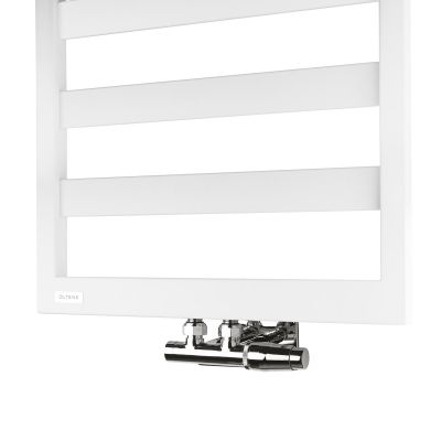 Zestaw maskujący 55903100 Oltens Varmare