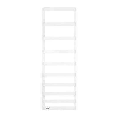 Grzejnik łazienkowy dekoracyjny 151x50 cm biały 55003000 Oltens Varme