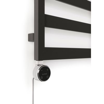 Grzałka elektryczna 600 W chrom 55900100 Oltens Varmare