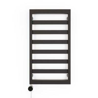 Grzałka elektryczna 600 W chrom 55900100 Oltens Varmare