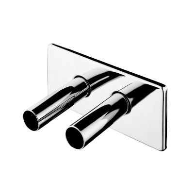 Zestaw maskujący 55903100 Oltens Varmare