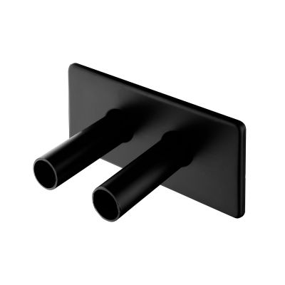 Zestaw maskujący 55903300 Oltens Varmare