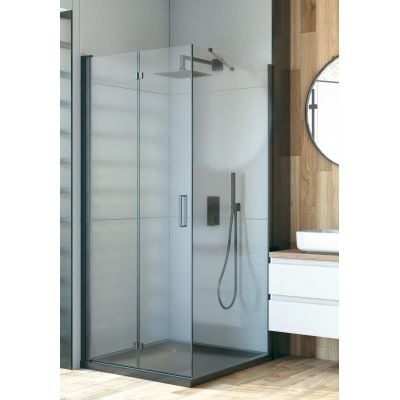 Zestaw Oltens 21201300, 22101300