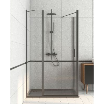 Zestaw Oltens 21205300, 22100300