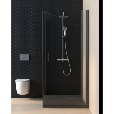 Zestaw Oltens 21209300, 22101300