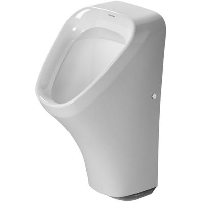 Pisuar 2804310000 Duravit DuraStyle