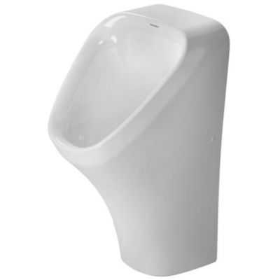 Pisuar 2808300000 Duravit DuraStyle