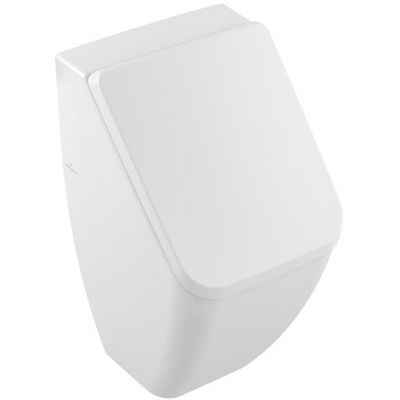 Pisuar 5504R101 Villeroy & Boch Venticello