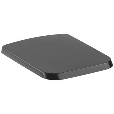 Pokrywa do pisuaru 8M10S1S5 Villeroy & Boch Venticello