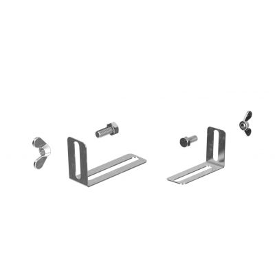 Nóżki regulacyjne 90108856 ACO ShowerDrain C