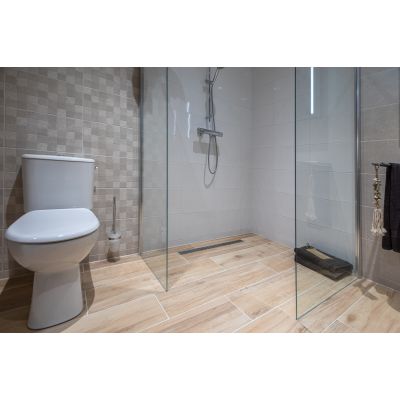 Ruszt odpływu liniowego 98.5 cm 90108878 ACO ShowerDrain C