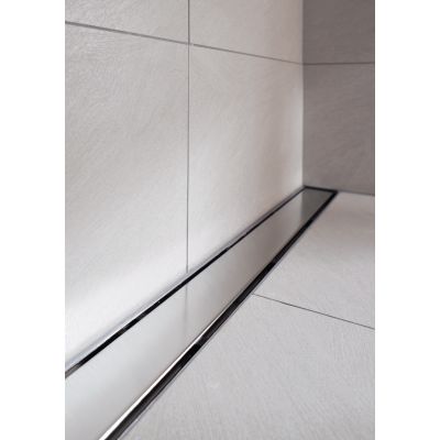 Ruszt odpływu liniowego 68.5 cm 90108889 ACO ShowerDrain C