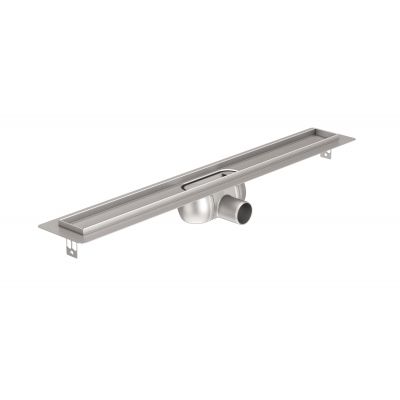 Korpus odpływu liniowego 118.5 cm 90108806 ACO ShowerDrain C