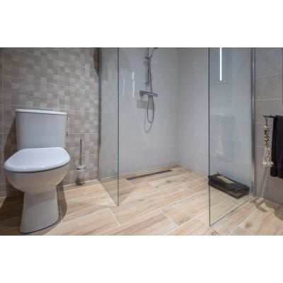 Korpus odpływu liniowego 78.5 cm 90108809 ACO ShowerDrain C