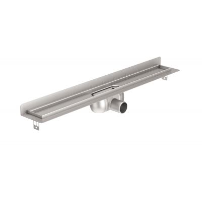 Korpus odpływu liniowego 98.5 cm 90108811 ACO ShowerDrain C