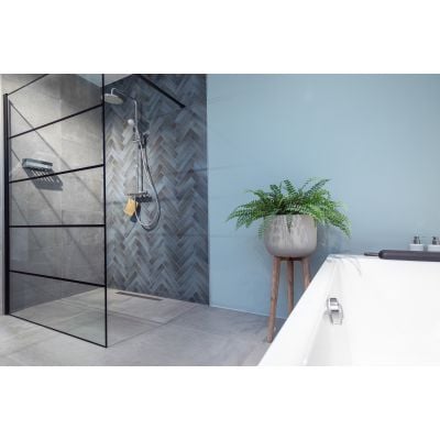 Korpus odpływu liniowego 78.5 cm 90108823 ACO ShowerDrain C