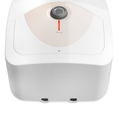 Pojemnościowy podgrzewacz wody 10 l 1.5 kW elektryczny 3100852 Ariston Dune
