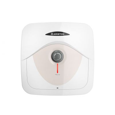 Pojemnościowy podgrzewacz wody 10 l 1.5 kW elektryczny 3100852 Ariston Dune